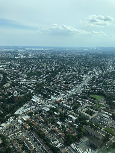 Park «Seton Falls Park», reviews and photos, E 233rd St, Bronx, NY 10466, USA