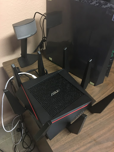 Bay Area Computer Repairs image