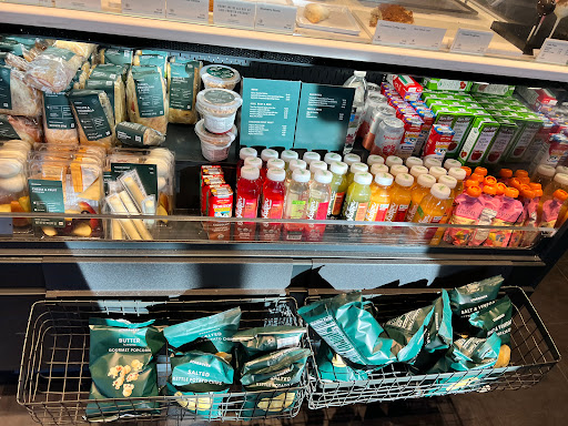 Starbucks image
