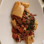 Photo n°12 de l'avis de Alessandro. fait le 07/03/2019 à 11:49 sur le  Hotel Berlinghera à Dascio