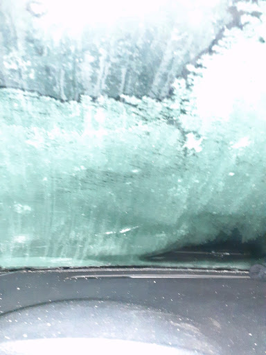 Home Improvement Store «The Home Depot», reviews and photos, 12262 Hwy 17 Bypass, Murrells Inlet, SC 29576, USA