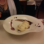 Photo n°1 de l'avis de Michele.o fait le 08/01/2019 à 06:18 sur le  Hotel Viterbo Inn à Viterbo