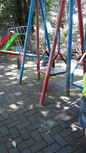 Museum «United States Holocaust Memorial Museum», reviews and photos, 100 Raoul Wallenberg Pl SW, Washington, DC 20024, USA