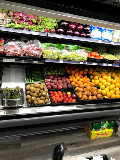 Grocery Store «Antojitos Latinos Market», reviews and photos, 25381 Alicia Pkwy n, Laguna Hills, CA 92653, USA