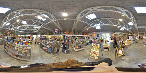 Art Supply Store «FLAX art and design», reviews and photos, 1501 M.L.K. Jr Way, Oakland, CA 94612, USA