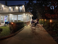 Ramjeawan Law Group P.A. - Photo 3 - Car repair in Kissimmee, FL, Kissimmee