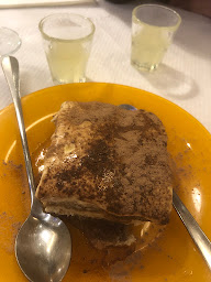 Photo n°14 de Chez Paolo à Paris ()