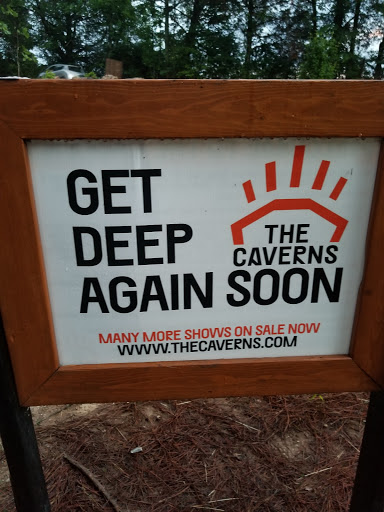 Cave «Bluegrass Underground», reviews and photos, 1437 Cumberland Caverns Rd, McMinnville, TN 37110, USA
