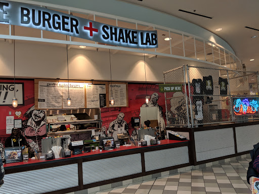 Shopping Mall «Coral Ridge Mall», reviews and photos, 1451 Coral Ridge Ave, Coralville, IA 52241, USA