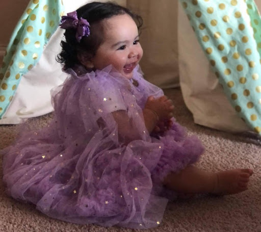 Baby Store «Nursery Couture», reviews and photos, 434 North Loop 1604 W, San Antonio, TX 78232, USA