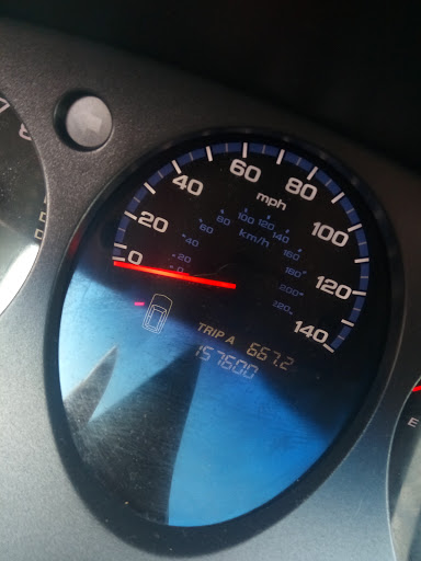 Auto Repair Shop «Auto Expo Service Center», reviews and photos, 1800 Jericho Turnpike, New Hyde Park, NY 11040, USA