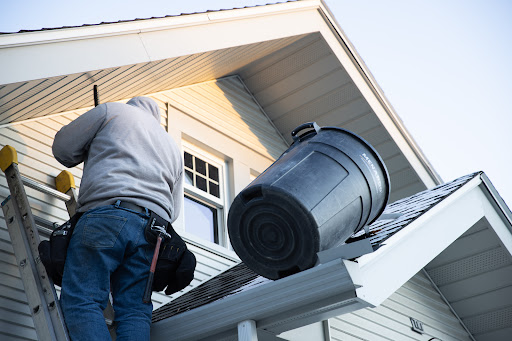 Window Installation Service «Windows Plus», reviews and photos