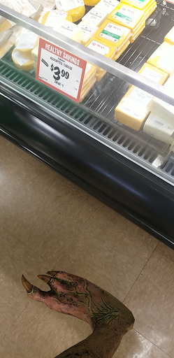 Health Food Store «Sprouts Farmers Market», reviews and photos, 6284 State St, Murray, UT 84107, USA