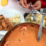 Photo n°2 de l'avis de thierry.h fait le 15/07/2021 à 22:56 sur le  Galeria à Almada