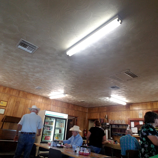 Bowling Alley «Blanco Bowling Club», reviews and photos, 310 4th St, Blanco, TX 78606, USA