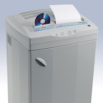 Carolina Copier Office Solutions - Photo 3 - Car repair in Greensboro, NC, Greensboro