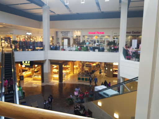 Shopping Mall «The Citadel», reviews and photos, 750 Citadel Dr E, Colorado Springs, CO 80909, USA