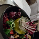 Photo n°4 de l'avis de Daniele. fait le 11/10/2018 à 04:30 sur le  La Cucina di Crema à Giavera del Montello