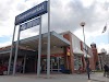K-Supermarket Rokkala Logo, Mikkeli, Finland, Grocery Store