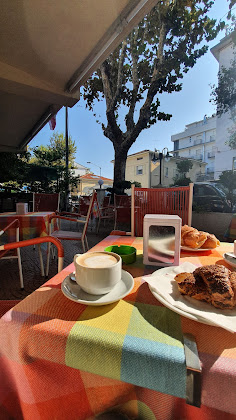 Plats et boissons hôtels Hotel Urania 47921 Rimini