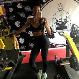 Resya Gym