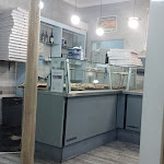 Photo n°4 de l'avis de lucignolo. fait le 24/11/2021 à 16:32 sur le  Pizza a Spicchi Forno a Legna à Ladispoli