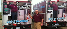 Dan Wood Company - Photo 3 - Car repair in Portage, MI, Kalamazoo