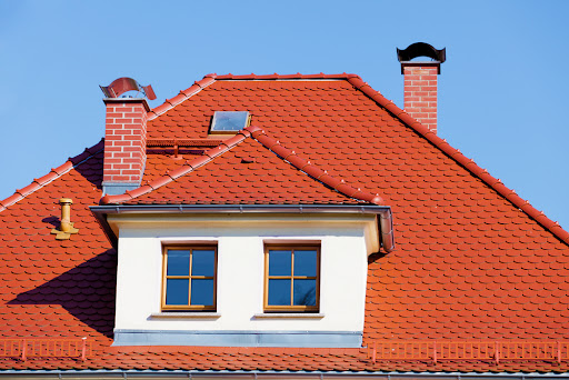 Build Strong Roofing & Construction in Tulsa, Oklahoma