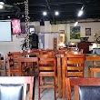 Maharlika Karaoke Bar & Grill