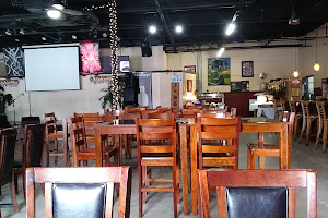 Maharlika Karaoke Bar & Grill