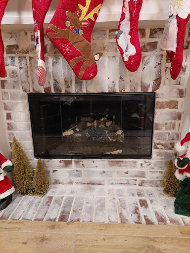 Fireplace Store «Perfection Fireplace & Supply», reviews and photos