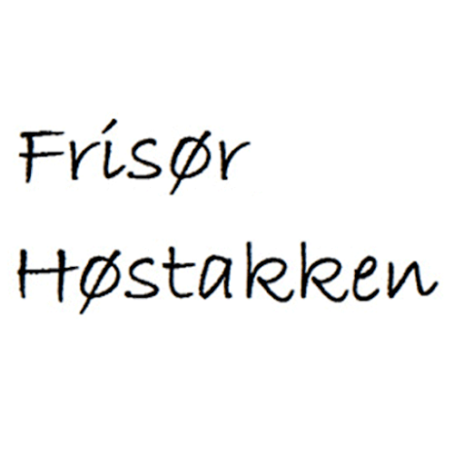 Frisør Høstakken Odder - Skanderborg