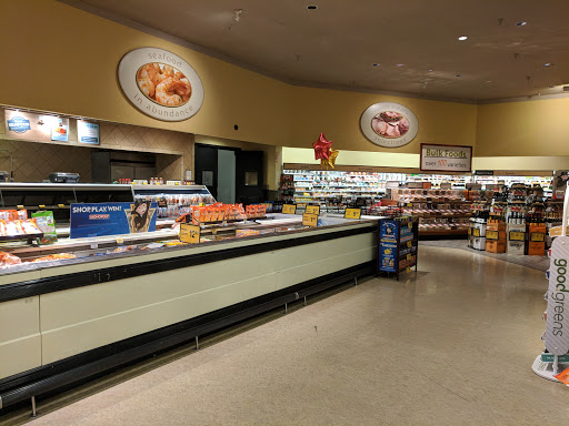 Grocery Store «Safeway», reviews and photos, 5021 Laguna Blvd, Elk Grove, CA 95758, USA
