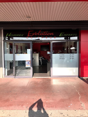Salon BG à Montpellier
