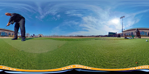 Golf Club «1757 Golf Club», reviews and photos, 45120 Waxpool Rd, Dulles, VA 20166, USA