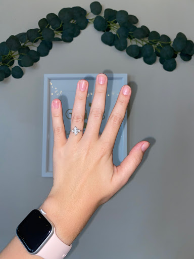 Jewelry Store «Gittelson Jewelers», reviews and photos, 110 S 7th St #227, Minneapolis, MN 55402, USA