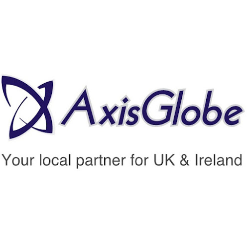 Reviews of Axis & Globe Travel Ltd in London - Travel Agency