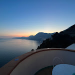 Photo n°2 de l'avis de Amy.h fait le 16/05/2023 à 01:28 sur le  Grand Hotel Tritone à Praiano