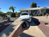 Flat Rate Locksmith Peoria - Photo 5 - Car repair in Peoria, AZ, Phoenix