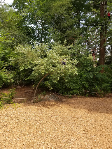 Park «TreeTop Adventures», reviews and photos, 200 New Boston Dr, Canton, MA 02021, USA