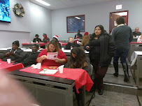 Monterrey Security - Photo 7 - Car repair in Chicago, IL, Chicago