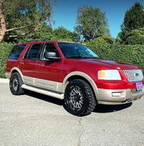 Five Star Automotive Repair image