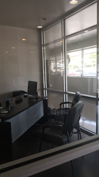 Auto Paisano - Photo 7 - Car repair in Nashville, TN, Nashville