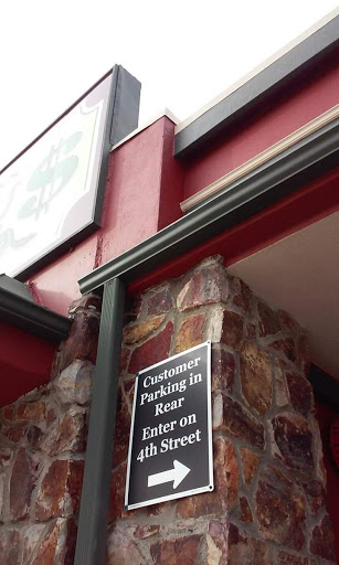 Pawn Shop «San Bernardino Loan & Jewelry», reviews and photos, 376 N D St, San Bernardino, CA 92401, USA