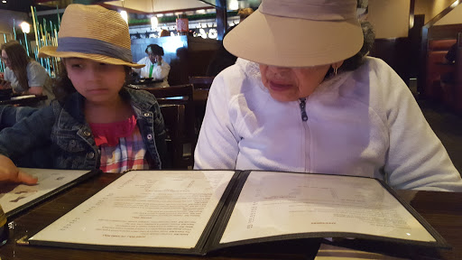 Shopping Mall «Centre Stage Shopping Center», reviews and photos, 2008 Memorial Blvd, Springfield, TN 37172, USA