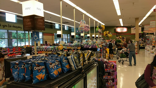 Grocery Store «Star Market», reviews and photos, 49 White St, Cambridge, MA 02140, USA