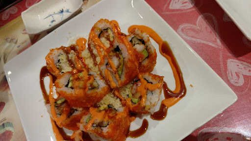 Shopping Mall «Shady Grove Shopping Center», reviews and photos, 15930 Shady Grove Rd, Gaithersburg, MD 20877, USA