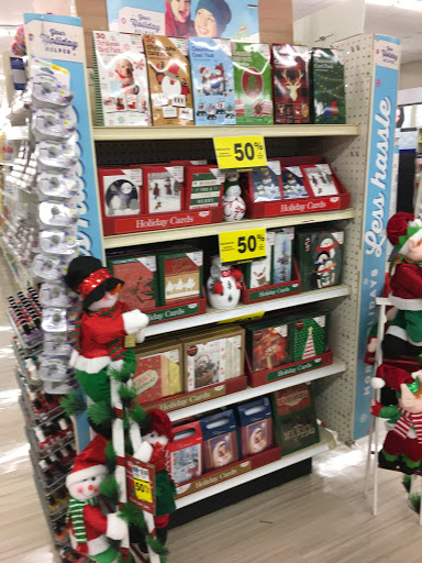 Pharmacy «Rite Aid», reviews and photos, 101 Main St, Sayville, NY 11782, USA