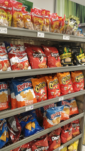 Supermarket «Publix Super Market at Inverrary Falls», reviews and photos, 5855 W Oakland Park Blvd Ste 203, Lauderhill, FL 33313, USA