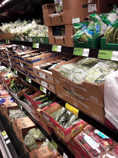 Supermarket «ALDI», reviews and photos, 2643 US-19, Holiday, FL 34691, USA